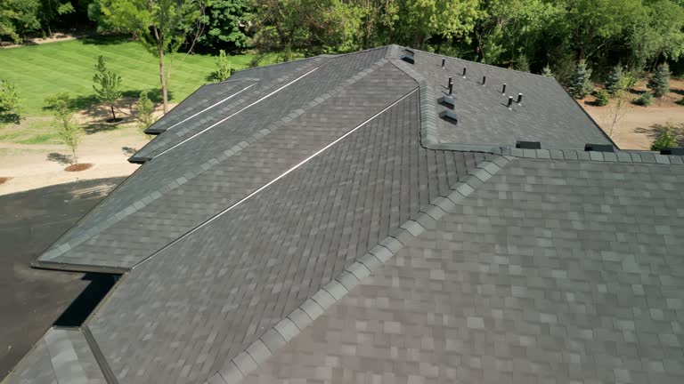 Roof Restoration in Gladeville, TN