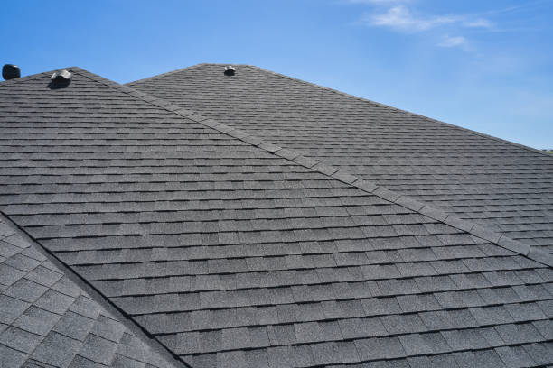 Best Roof Repair  in Gladeville, TN